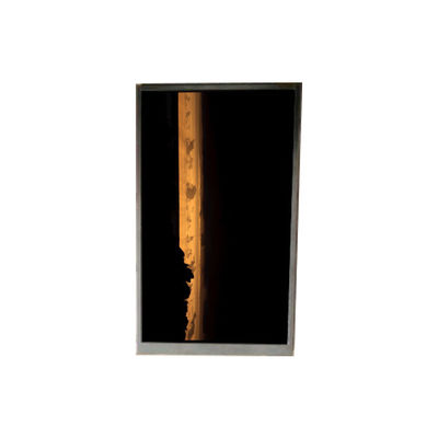 Guter Preis BA050WV2-100 5,0 Zoll 480*800 LCD-Bildschirm für Mobiltelefon Online