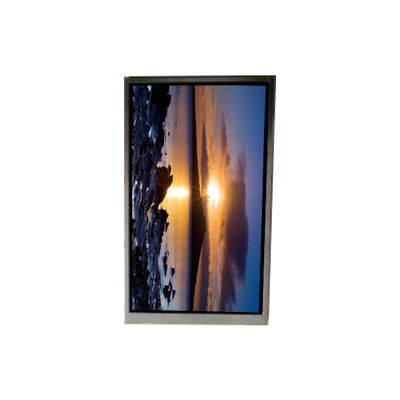 Guter Preis BA060WV3-100 6,0 Zoll 480*854 LCD-Bildschirm für Mobiltelefon Online