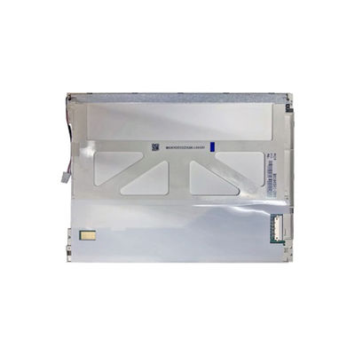 Guter Preis BA104S01-200-3HP0 10,4 Zoll 800*600 LCD-Bildschirm für Industrie Online