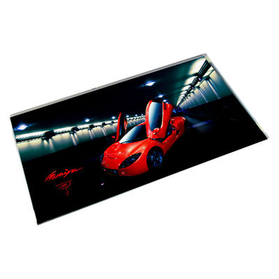 Guter Preis LM270WQ1-SDA2 27.0 Zoll 2560*1440 LCD-Bildschirm Online