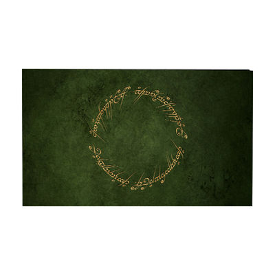 Guter Preis LM270WQ1-SDF1 27.0 Zoll 2560*1440 LCD-Bildschirm Online