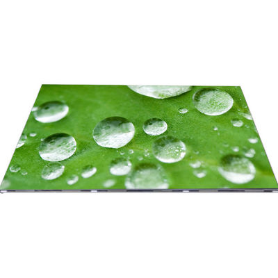 Guter Preis LM270WQ1-SDFJ 2560*1440 LCD-Bildschirm für Desktop-Monitor Online