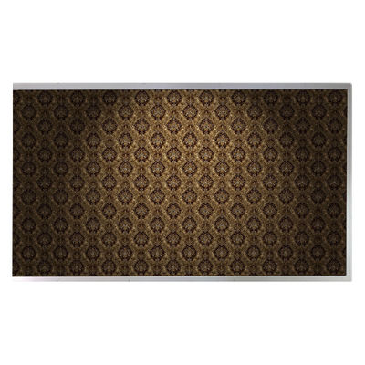 Guter Preis LM270WQ1-SLB2 2560*1440 LCD-Bildschirm Online