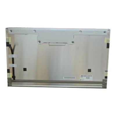 Guter Preis LM270WQ3-SLB2 27.0 Zoll 2560*1440 LCD-Display Bildschirm Online