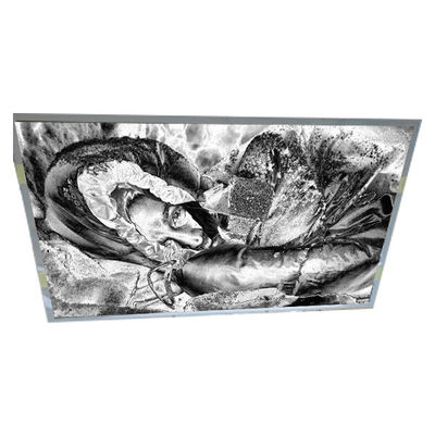 Guter Preis LM270WQ3-SLD1 27.0 Zoll LCD-Bildschirm 2560*1440 LCD-Display Online