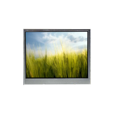 Guter Preis BF050FWME501 5,0 Zoll LCD-Bildschirm TFT-LCD-Display LCD-PANEL Online
