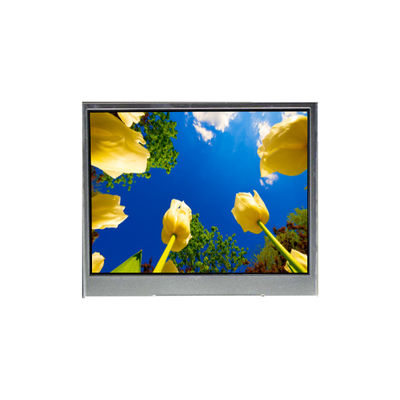 Guter Preis BF050HDE-400 5,0 Zoll LCD-Bildschirm TFT-LCD-Display LCD-PANEL Online
