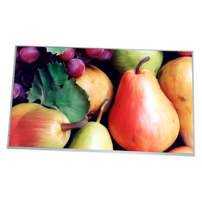 Guter Preis LM270WQE-SSB1 27.0 Zoll 2560*1440 LCD-Bildschirmmodul für LG Online