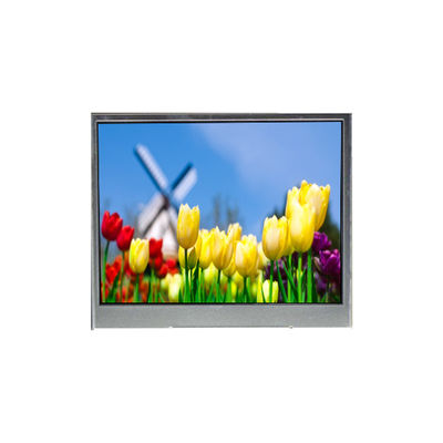 Guter Preis BF050HDQ-100 5,0 Zoll LCD-Bildschirm TFT-LCD-Display LCD-PANEL Online