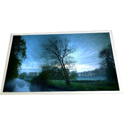 Guter Preis LM270WR2-SPA1 Original auf Lager 27.0 Zoll LCD Bildschirm Online