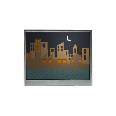 Guter Preis BF050WVE-400 5,0 Zoll LCD-Bildschirm TFT-LCD-Display LCD-PANEL Online