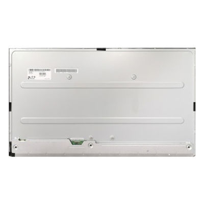 Guter Preis LM270WR3-SPB1 27,0 Zoll LCD-Bildschirm für Dell HP Panel Online