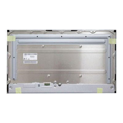 Guter Preis LM270WR3-SSB1 27.0 Zoll 3840*2160 4K UHD-LCD-Display Online