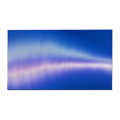 Guter Preis LM270WR5-SSB1 27.0 Zoll 3840*2160 LCD-Bildschirmmodul Online