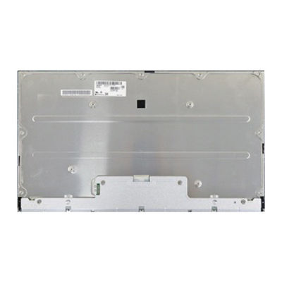 Guter Preis LM270WR5-SSD1 neue 27,0 Zoll UHD WLED LCD-Bildschirm Online