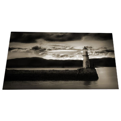 Guter Preis LM270WR5-SSE1 Original 27.0 Zoll LCD-Display 4k IPS-LCD-Bildschirm Online