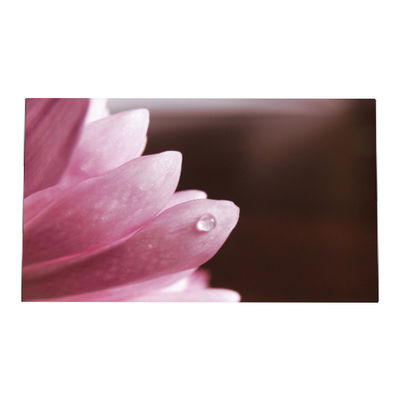 Guter Preis LM270WR5-SSG1 Original 27.0 Zoll 3840*2160 LCD Bildschirm Online