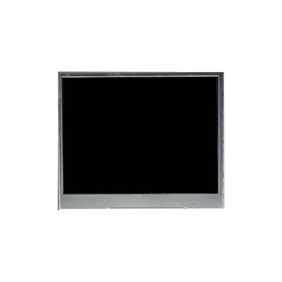 Guter Preis BF057HDM 5,7 Zoll LCD-Bildschirm LCD-Display für BOE Online