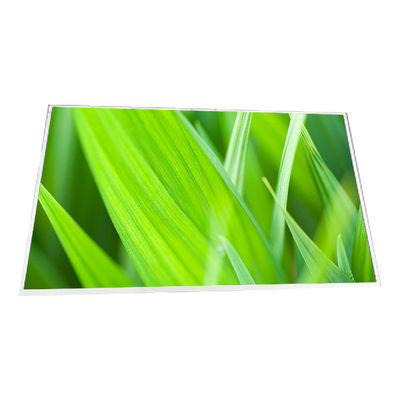 Guter Preis LM270WR6-SPA1 Neue 27,0-Zoll-LCD-Panel 3840*2160 LCD-Display Online