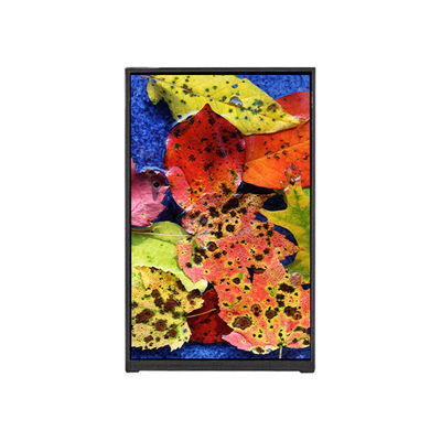 Guter Preis BP080WX2-200 8,0 Zoll LCD-Bildschirm Online