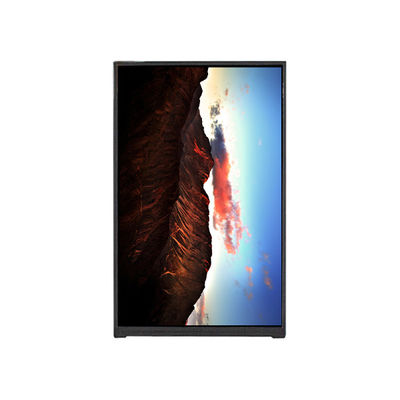 Guter Preis BP080WX3-200 8,0 Zoll LCD-Bildschirm Online