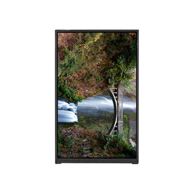 Guter Preis BP080WX7-101 8,0 Zoll LCD-Bildschirm Online