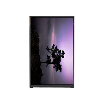 Guter Preis BP080WX7-200 8,0 Zoll LCD-Bildschirm LCD-Display FÜR Tablet Online