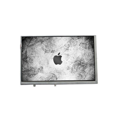 Guter Preis BP082WX1-100 8,2-Zoll-LCD-Bildschirm Online