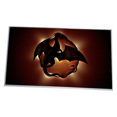 Guter Preis LM300WQ5-STA2 30,0 Zoll LCD-Panelmodul für LG Online