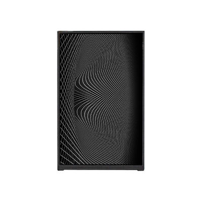 Guter Preis BP096WX7-100 9,6 Zoll LCD-Bildschirm Online