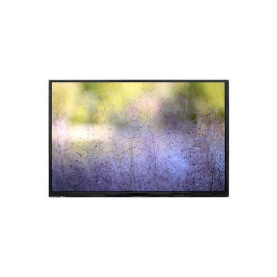 Guter Preis BP101WX4-206 10,1 Zoll LCD-Bildschirm Online