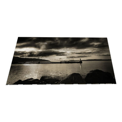 Guter Preis LM315WQ1-SSA1 32,0 Zoll LCD-Bildschirmmodul für LG Online