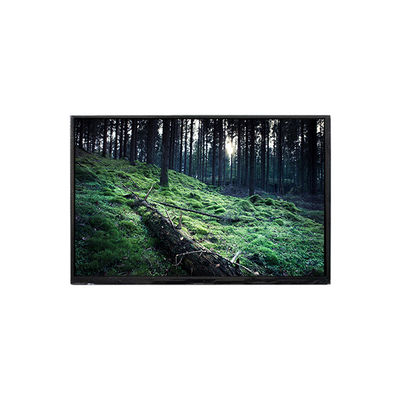 Guter Preis BP101WX4-300 10,1-Zoll-LCD-Bildschirm Online