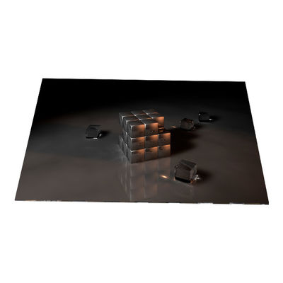 Guter Preis LM315WQ3-SSA1 32,0 Zoll 2560*1440 LCD-Bildschirmmodul für Spiele Online