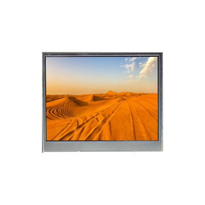 Guter Preis BS050HDG-N40-6C00 5,0 Zoll LCD-Bildschirm Online