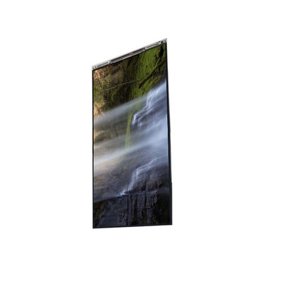 Guter Preis BS055FHE-N30-6Q00 5,5-Zoll-LCD-Display LCD-Bildschirm Online