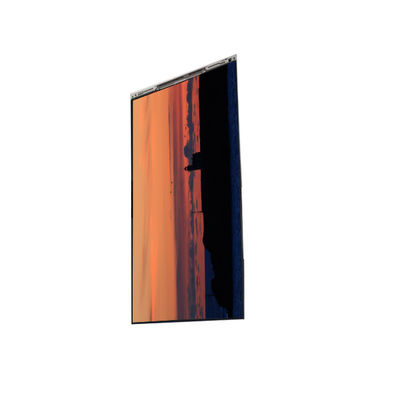 Guter Preis BS055FHG-N41-6900 5,5 Zoll LCD-Display LCD-Bildschirm Online