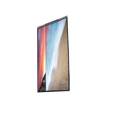 Guter Preis BS055FHG-N41-6901 5,5 Zoll LCD-Display LCD-Bildschirm Online