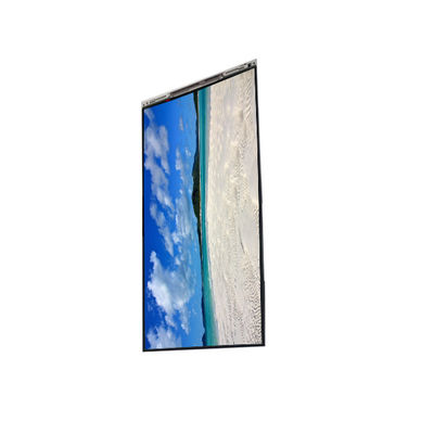 Guter Preis BS055FHM-E40-6C01 5,5-Zoll-LCD-Bildschirm-LCD-Bildschirm für BOE Online