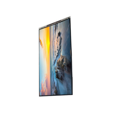 Guter Preis BS057Y8E-N30-6Q00 5,7 Zoll LCD-Bildschirm LCD-Bildschirm für BOE Online