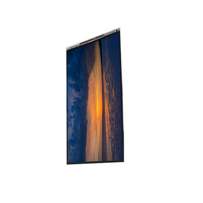 Guter Preis BS057ZEE-N40-6Q00 5,7 Zoll LCD-Display LCD-Bildschirm Online