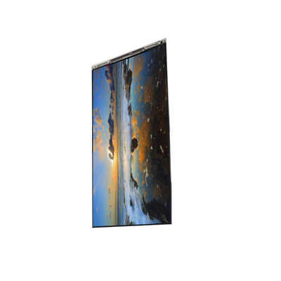 Guter Preis BS062FBM-L00-6801 6,2 Zoll LCD-Display LCD-Bildschirm Online