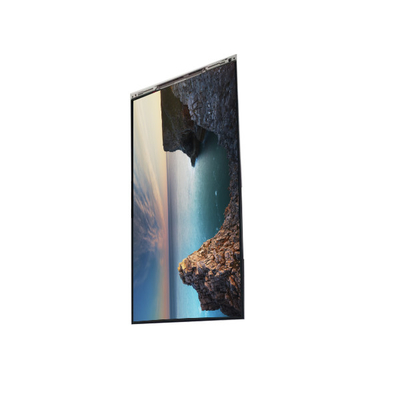 Guter Preis BS063YPE-L30-6Q00 6,3 Zoll LCD-Display LCD-Bildschirm Online