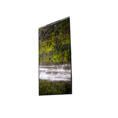 Guter Preis BS063YPE-L33-6Q00 6,3 Zoll LCD-Display LCD-Bildschirm Online