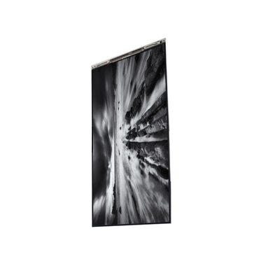 Guter Preis BS063YQE-L35-6Q00 6,3 Zoll LCD-Bildschirm LCD-Bildschirm Online