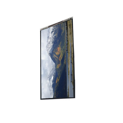 Guter Preis BS064XMS-L30-6Q01 6,4 Zoll LCD-Display LCD-Bildschirm Online