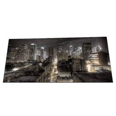 Guter Preis LM340UW8-SSB1 34,0 Zoll 3440*1440 LCD-Bildschirm Online