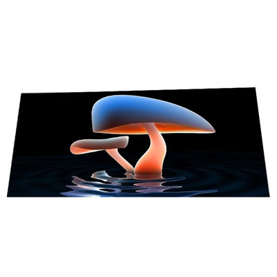 Guter Preis LM340UW8-SSC1 34,0 Zoll 3440*1440 LCD-Bildschirm für Desktop-Monitor Online