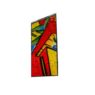 Guter Preis BS067XMQ-L10 6,7 Zoll LCD-Display LCD-Bildschirm Online