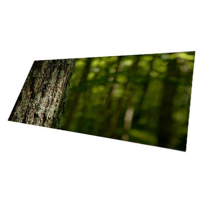 Guter Preis LM340WW1-SSC1 34,0 Zoll 2560*1080 LCD-Bildschirm Online